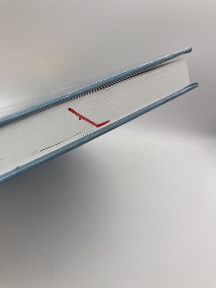 A History of the Sons of St. George