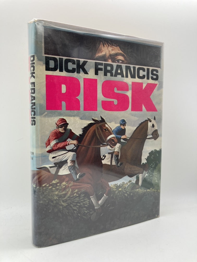 Risk