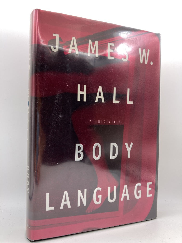 Body Language