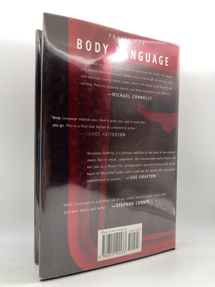 Body Language