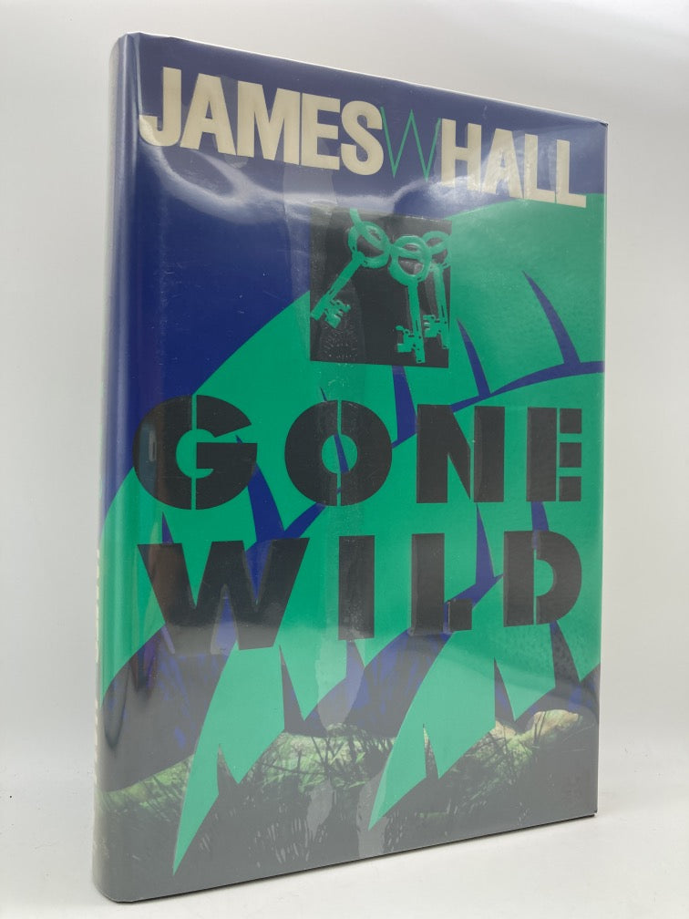 Gone Wild