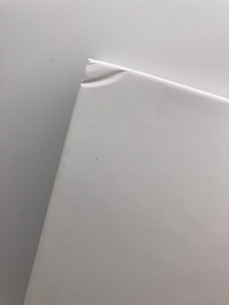 Maximising the Business Value of Your Technology Investment: An Executive and Boardroom Guide