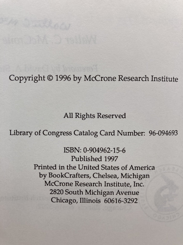 Judgement Day for the Turin Shroud