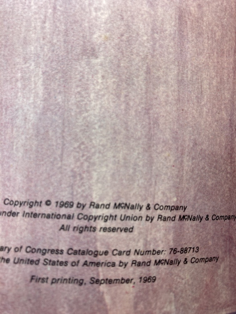 Miracles: The Wonder of Life