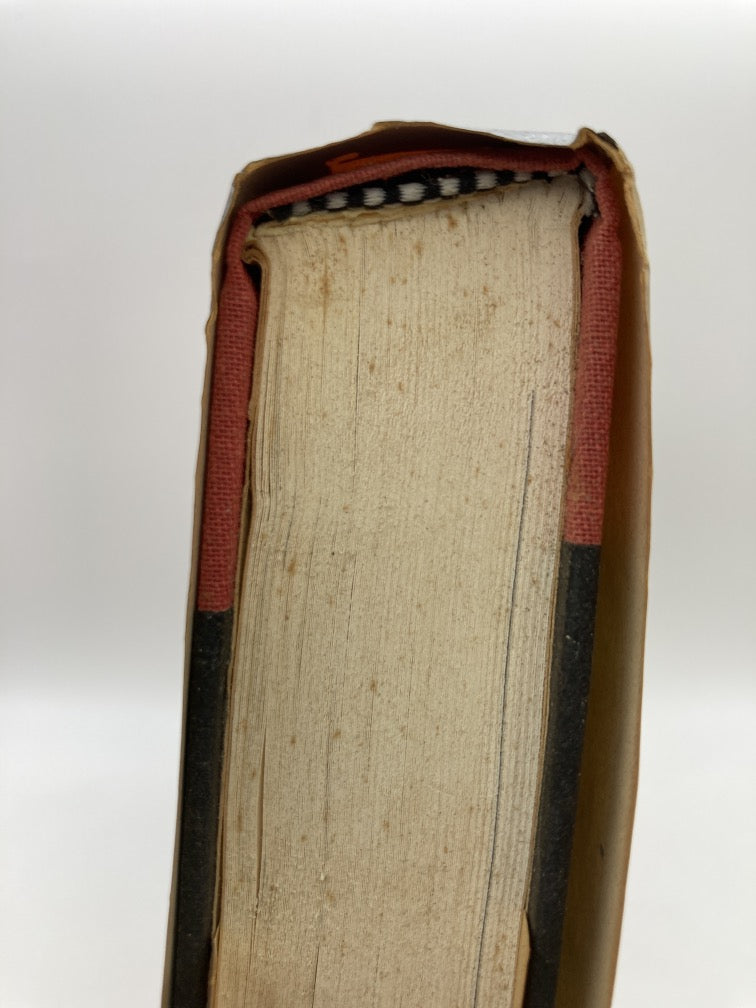 The Last Nazi: The Life and Times of Dr. Joseph Mengele