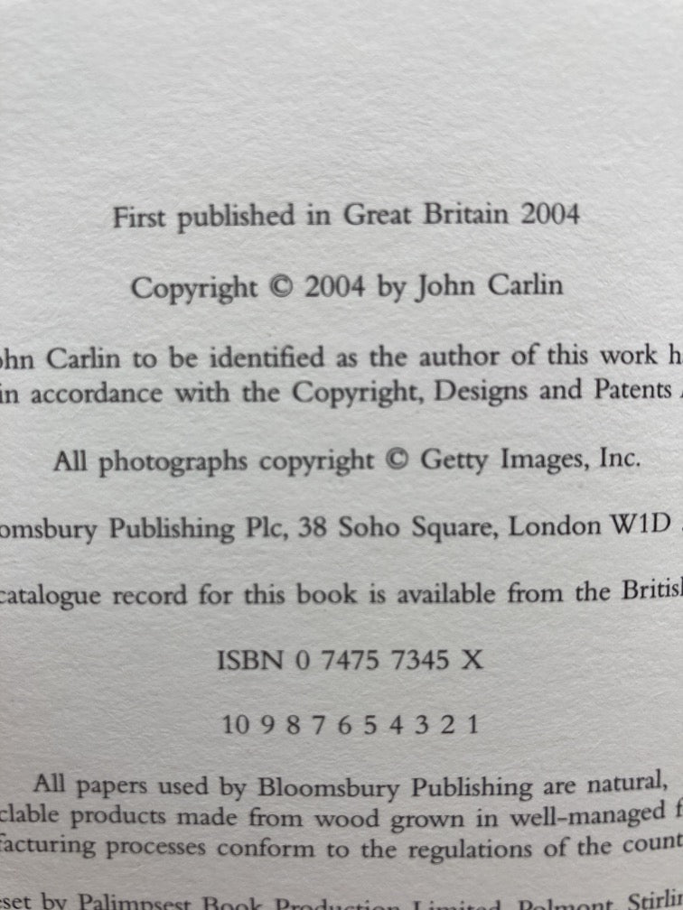 White Angels: Beckham, Real Madrid & the New Football