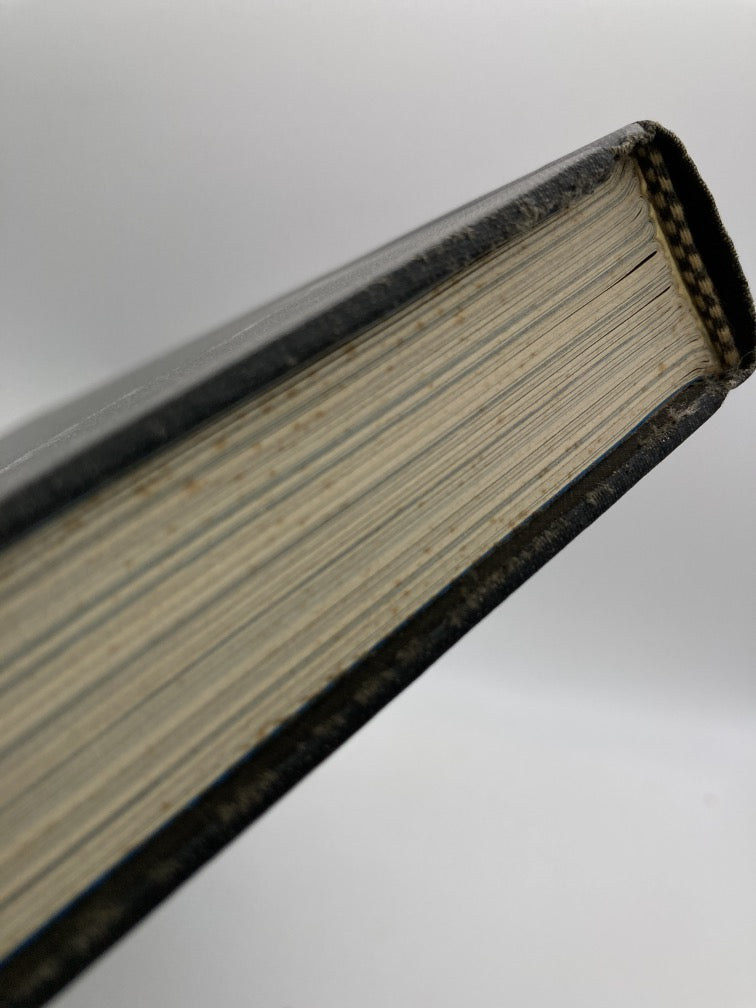 Arthur C. Clarke's July 20, 2019: Life in the 21st Century