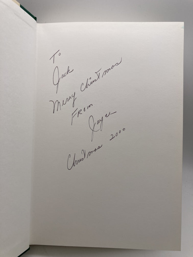 Florida's Birds: A Handbook and Reference