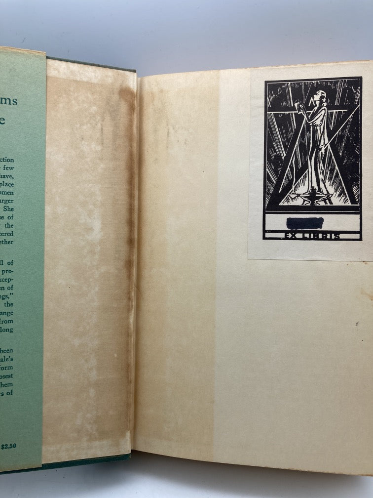 The Collected Poems of Sara Teasdale