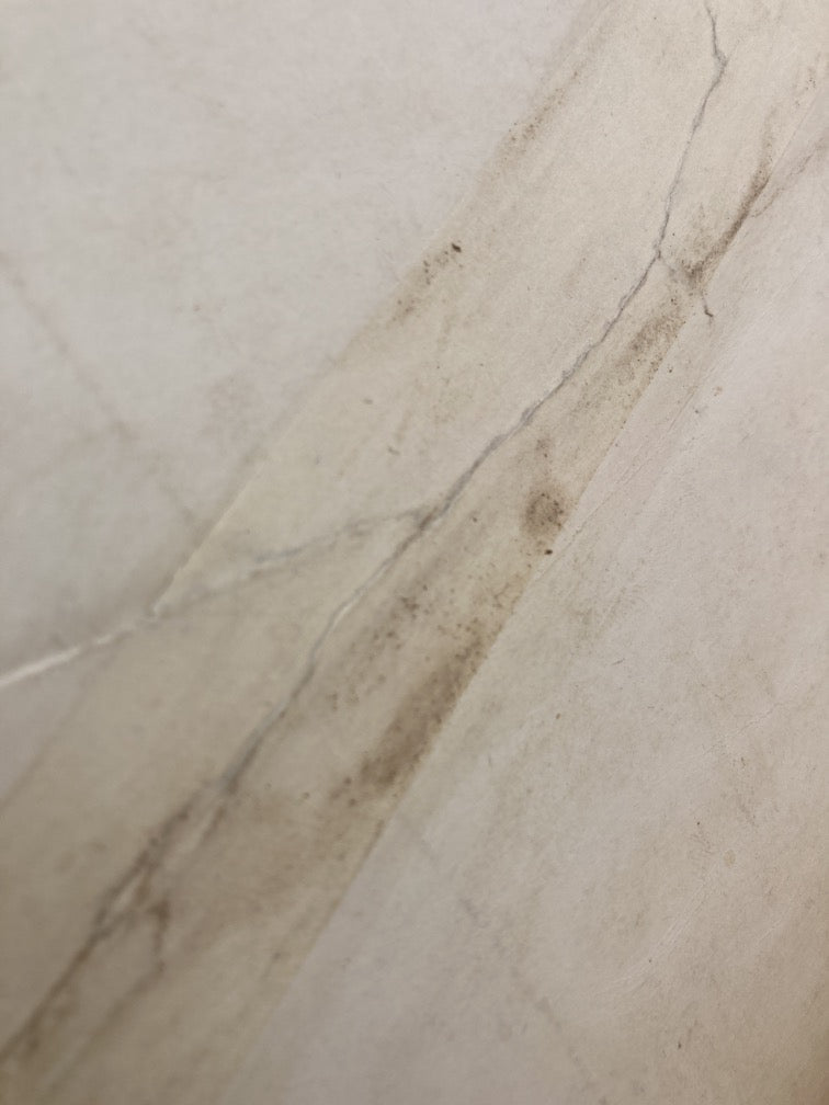 History Book of Harvard: Randolph Land Trust