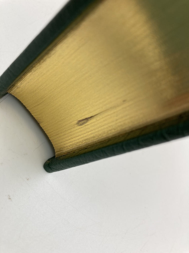 You Must Remember This (Franklin Library Signed First Edition)