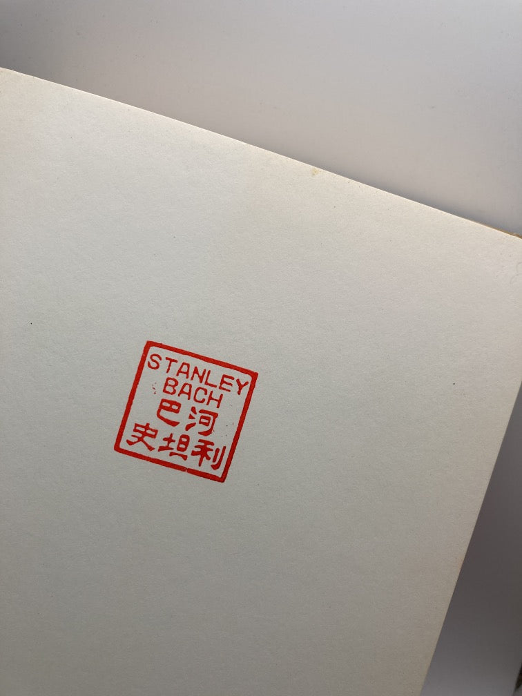 The Ageless Chinese: A History