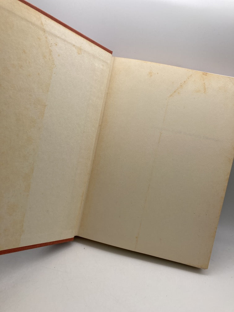 Complete Duck Shooter's Handbook