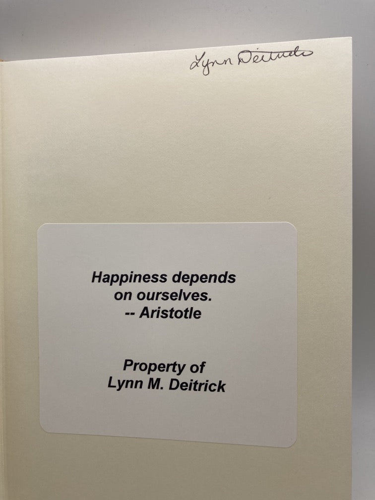 Only Mothers Know: Patterns in Infant Feeding in Traditional Cultures