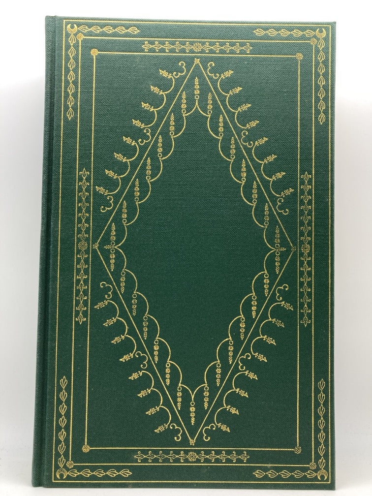 The History of England from 1485 to 1685 (Folio Society)