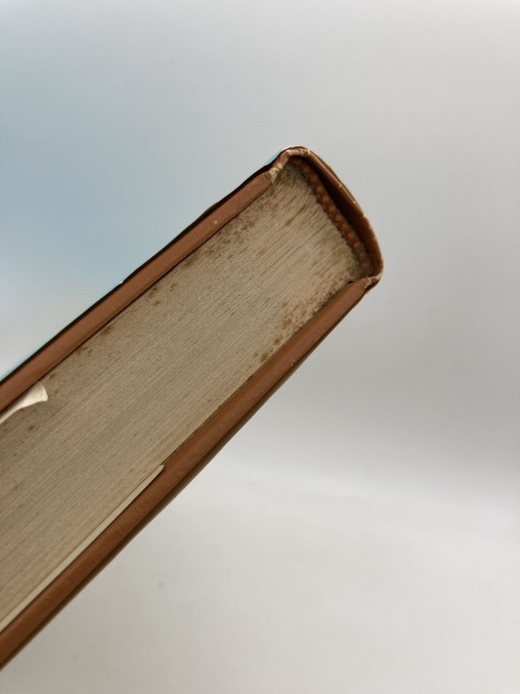 The Challenge of the Child: Selections from the Blackboard Bulletin 1957-1966