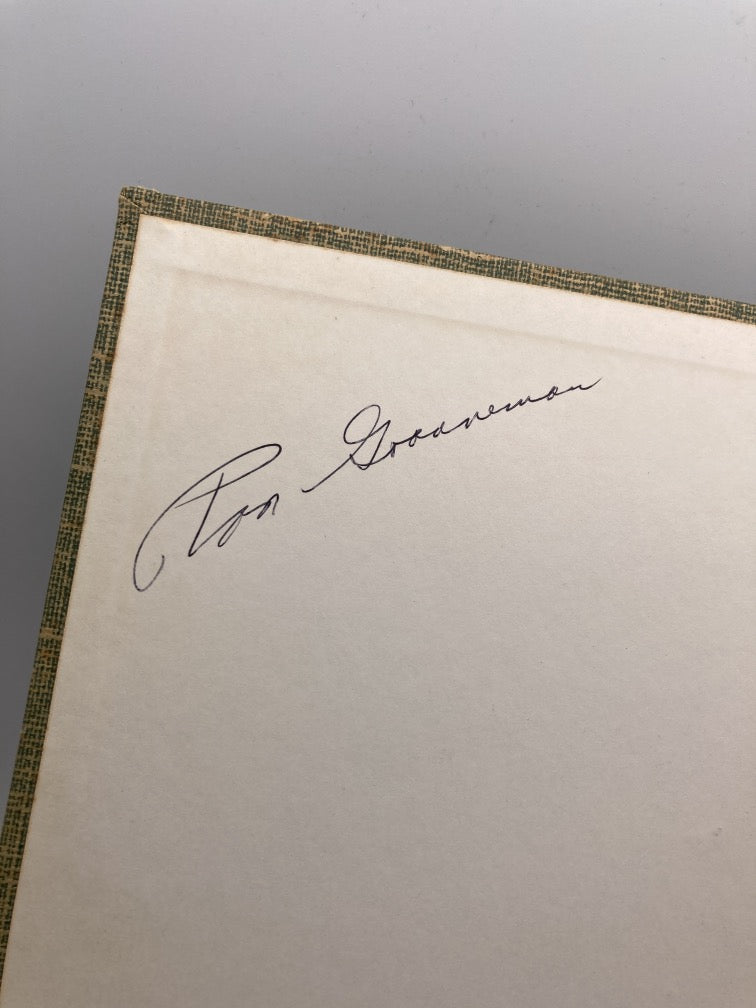 Professional Guide's Manual: North Star Guide Association (Vols. 1 & 2)