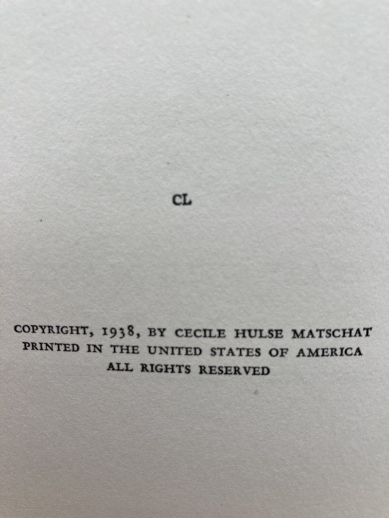 Suwannee River: Strange Green Land