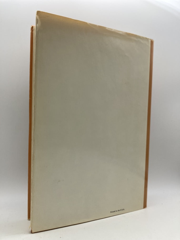 Secret and Sacred: The Diaries of James Henry Hammond, a Southern Slaveholder