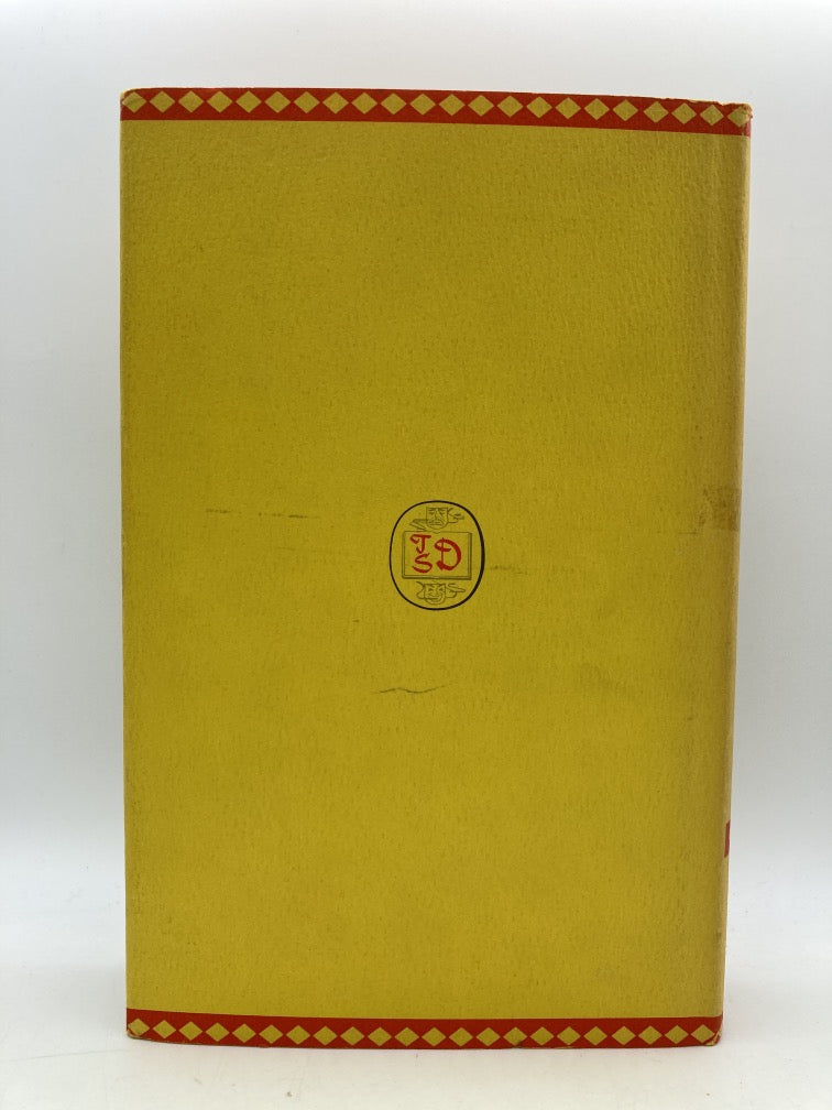 Leschi of the Nisquallies (Signed)