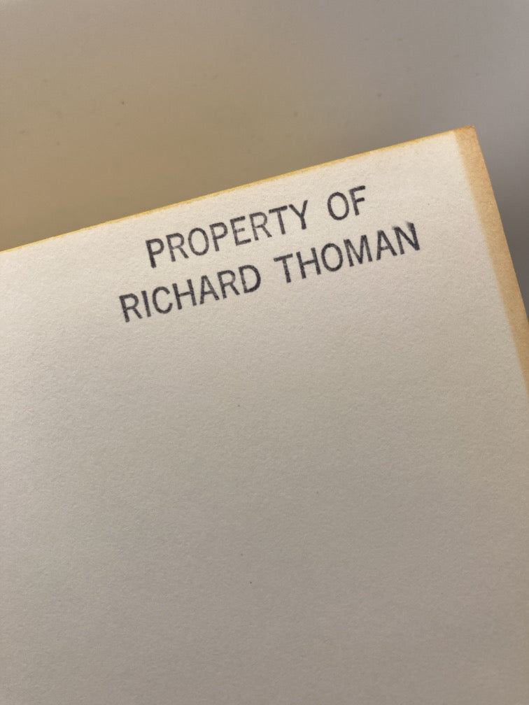 The Layman's Bible Encyclopedia: Non-Denominational, Biblically Centered, Scholarly in Presentation, Written for the High and Holy Purpose of Encouraging Laymen to Read, Study and Understand the Scriptures
