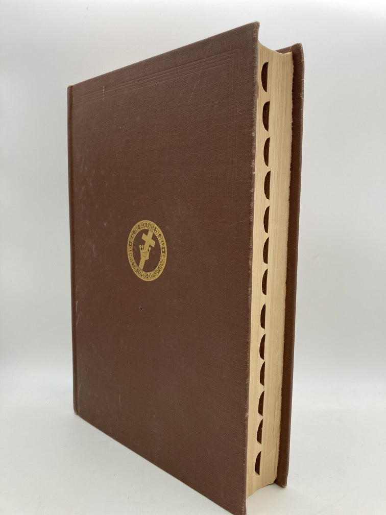 Prose Works Other than Science and Health with Key to the Scriptures