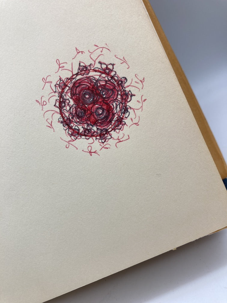 The Memoirs of Chateaubriand