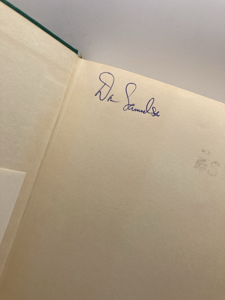 The Fungi: An Advanced Treatise