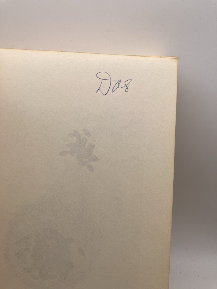A Manual of Soil Fungi