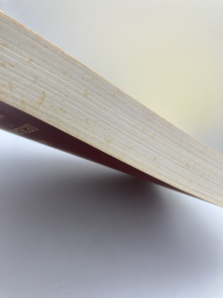 The Origins of African American Literature