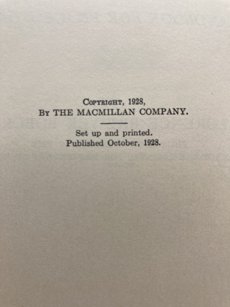 Between War and Peace: A Handbook for Peace Workers