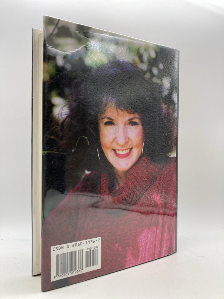 "K" is for Killer (Signed First Edition)