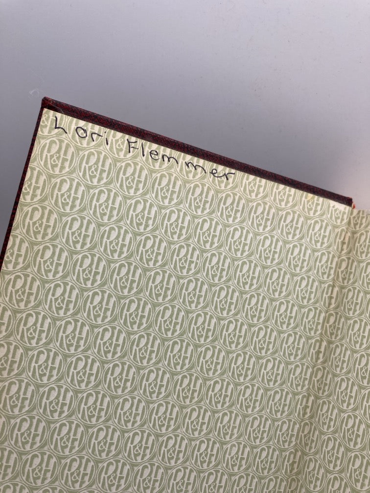 Counsels on Stewardship: a Compilation from the Writings of Ellen G. White