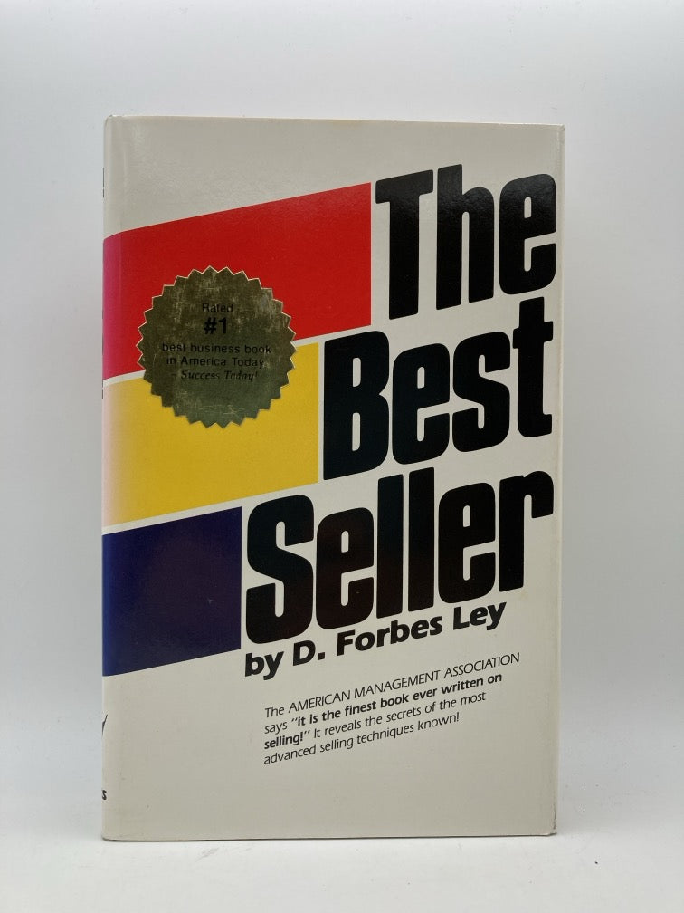 The Best Seller