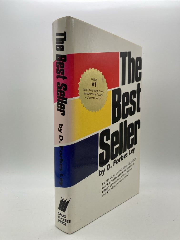The Best Seller