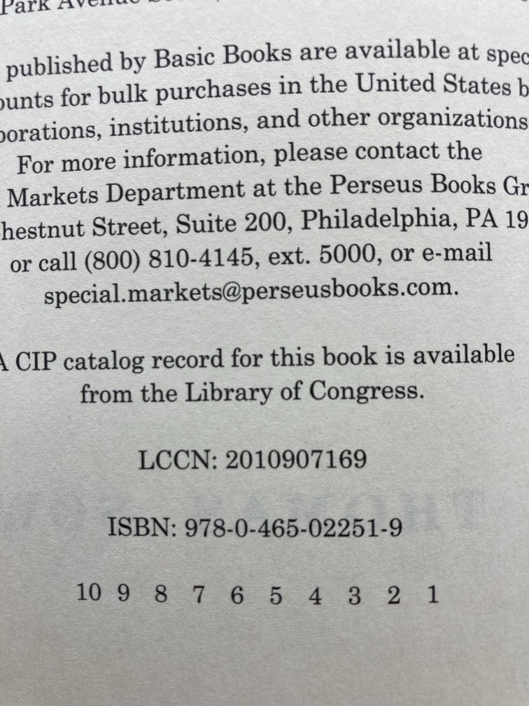 Dismantling America and Other Controversial Essays