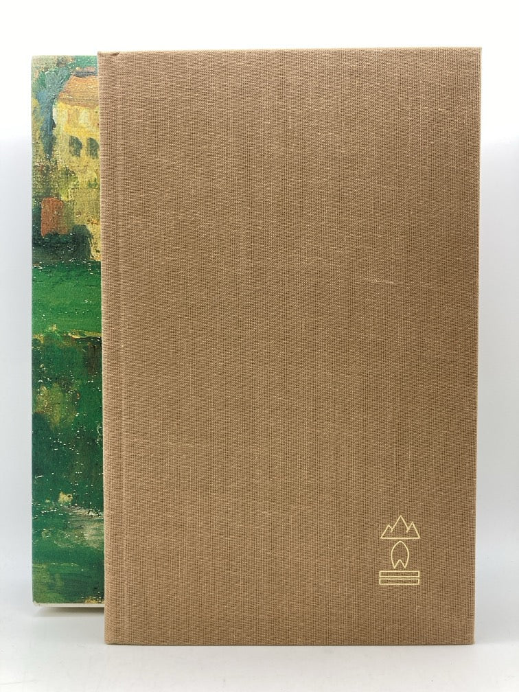 In Our Time (Westvaco Limited Edition)