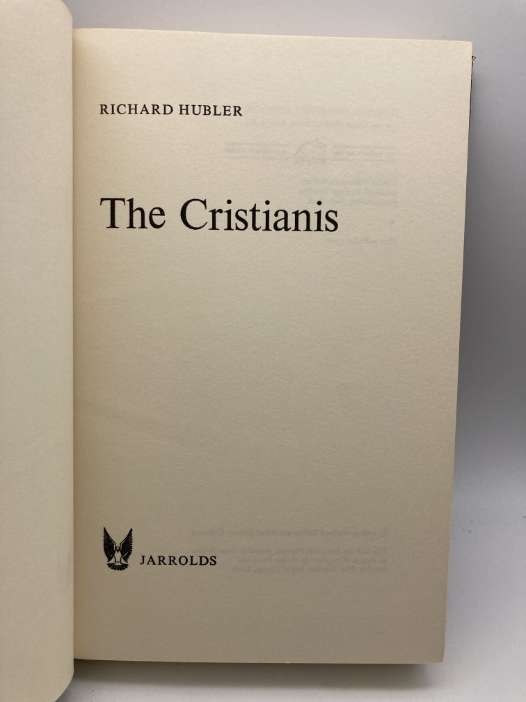 The Cristianis