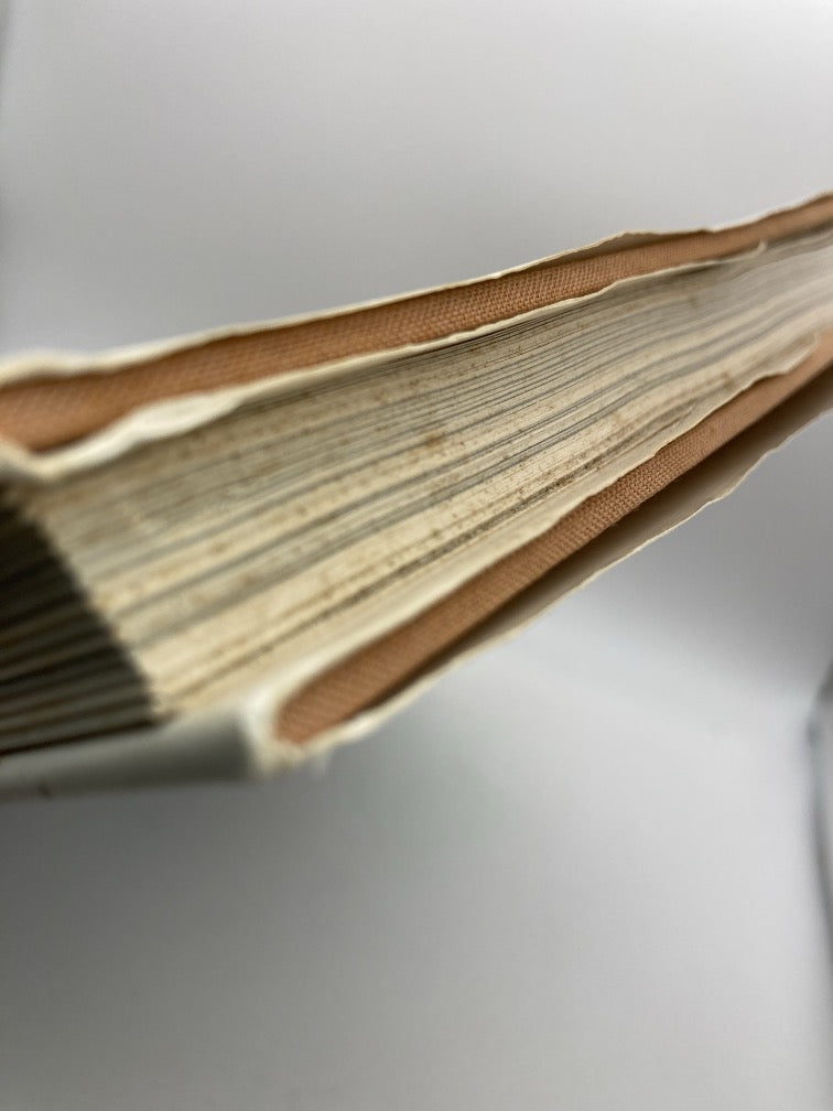 Powerful Days: The Civil Rights Photography of Charles Moore