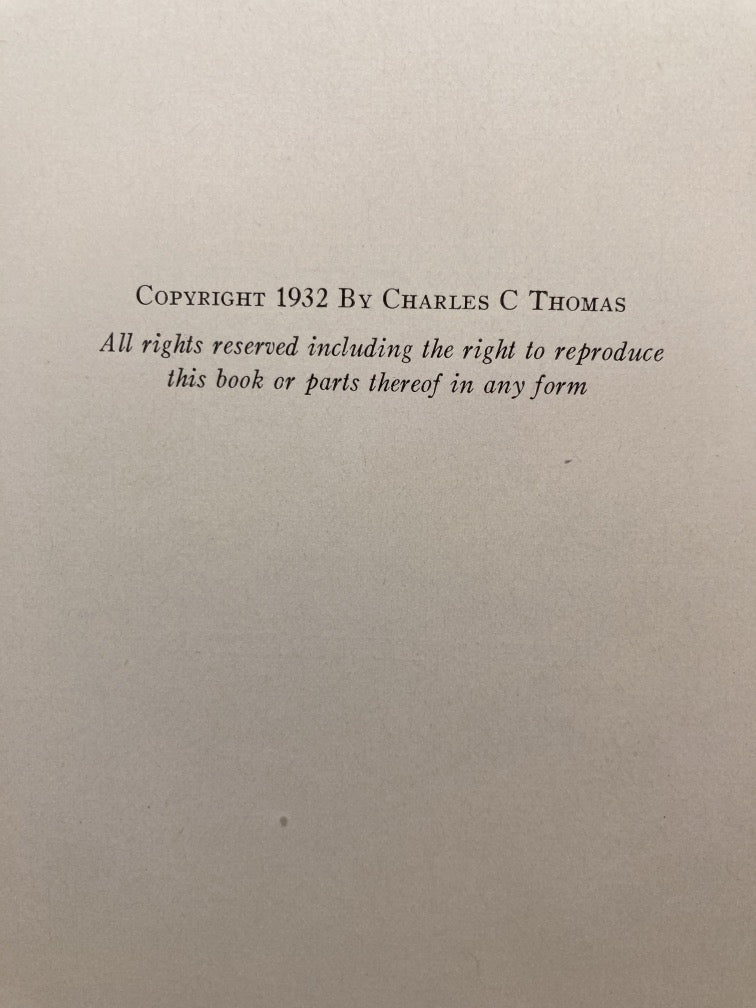 Classic Descriptions of Disease: With Biographical Sketches of the Authors (First Edition)