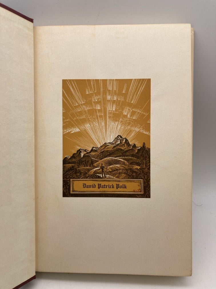 Development of Christina Doctriine: Some Historical Prolegomena