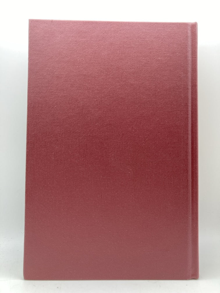 Mariner's Weather Handbook: A Guide to Forecasting and Tactics