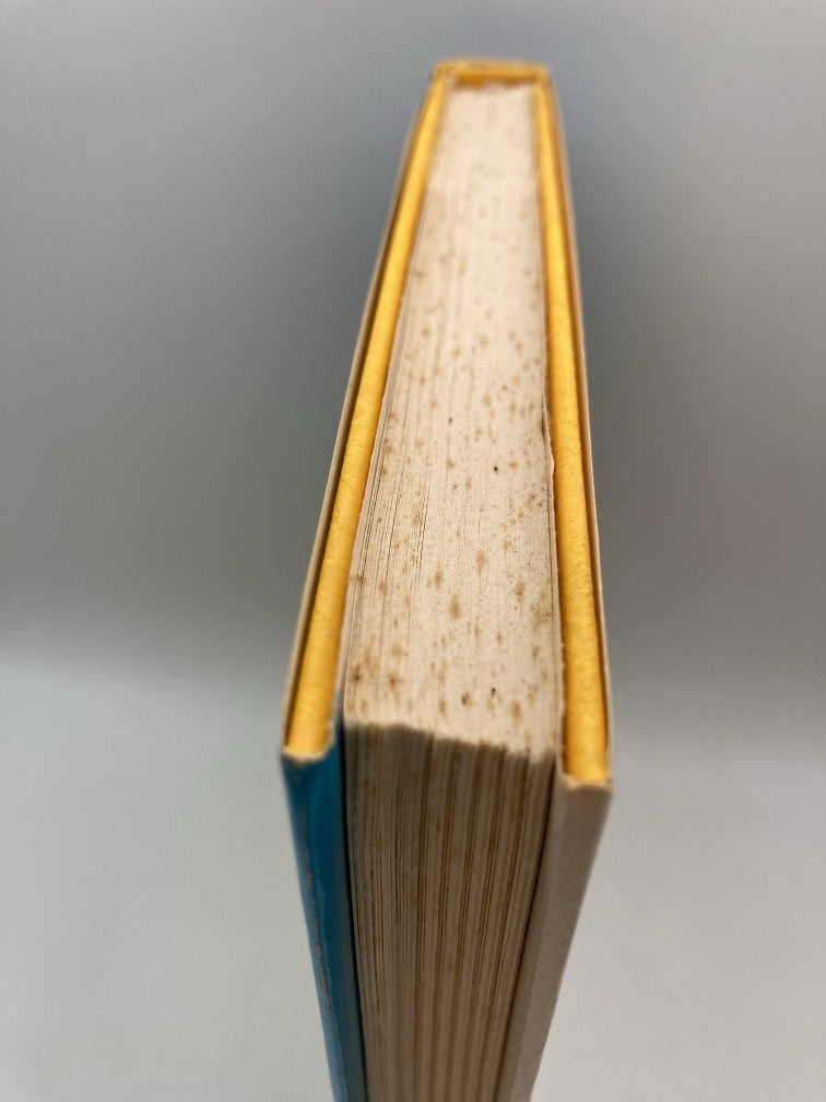 The Bicentennial Man and Other Stories