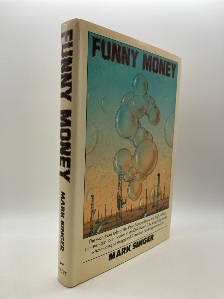 Funny Money
