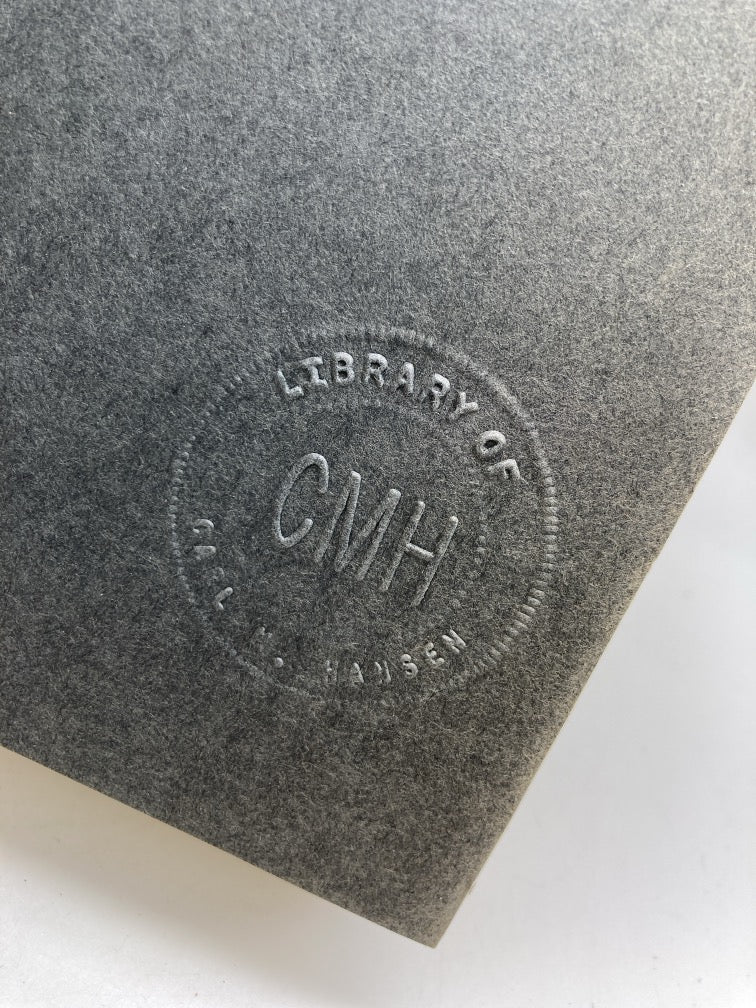 The War on Land: The British Army in World War 2