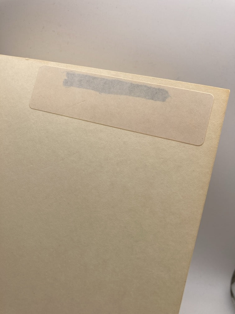 The Revelation of St. John the Divine (Harper's New Testament Commentaries)