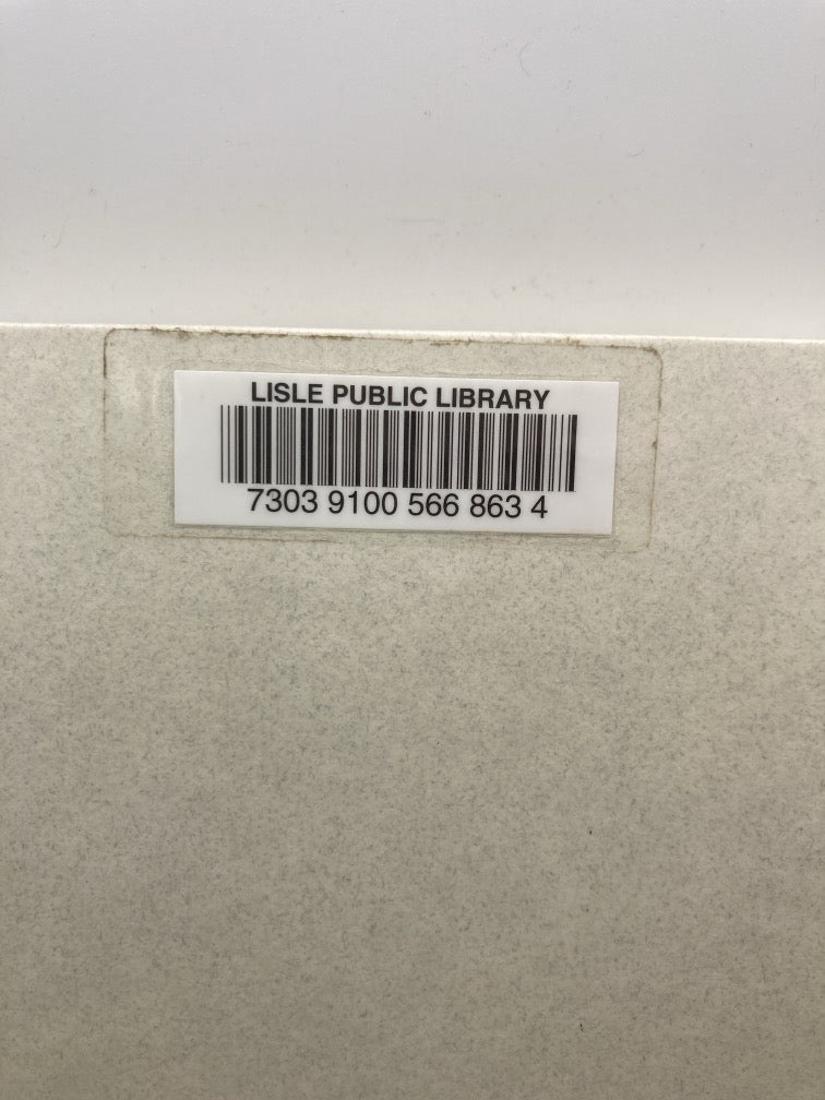 Pimping Fictions: African American Crime Literature and the Untold Story of Black Pulp Publishing