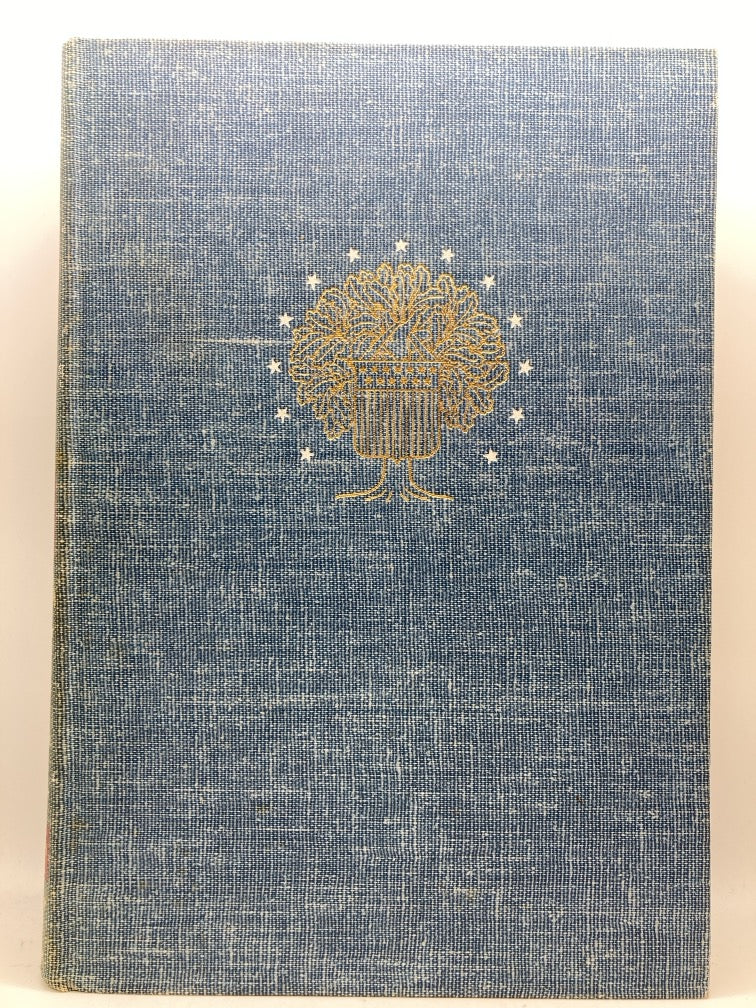 Album of American History: Volumes 1-4