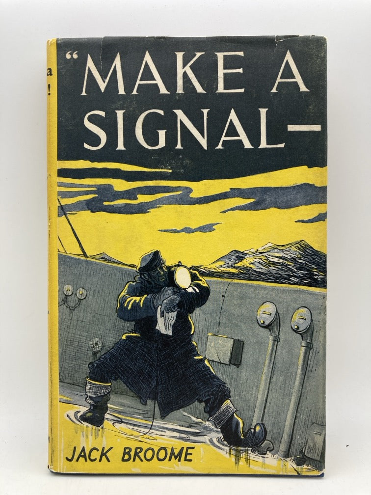 Make a Signal