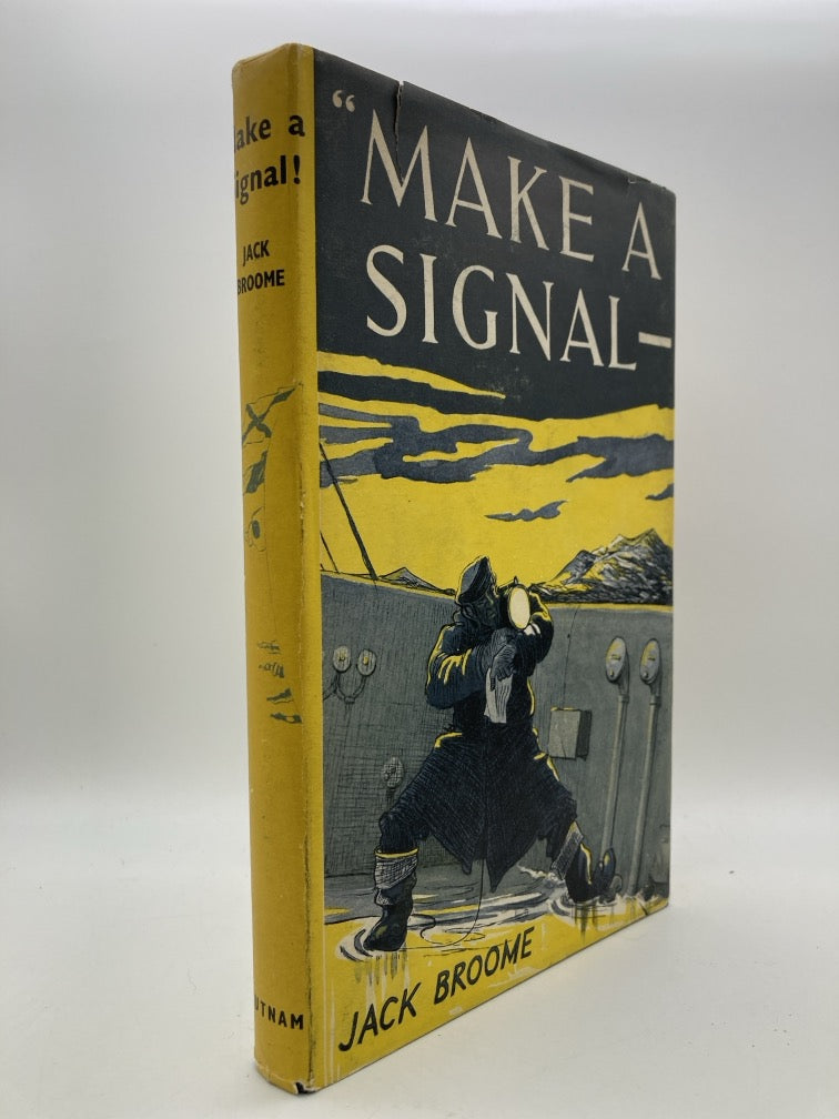 Make a Signal